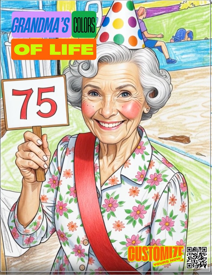 Cover preview